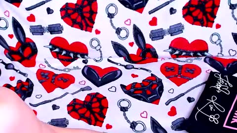 Snapshot of ash_dest1ny chatting on 02.19.25 Ash online show from 02.19.25