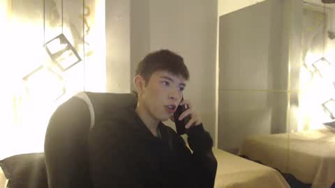 Snapshot of ash_kai chatting on 07.01.26 ash_kai online show from 07.01.26