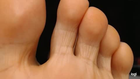 ashley online show from 02.23.26