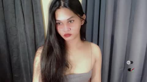 ASH online show from 10.13.25