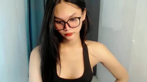ASH online show from 03.28.26