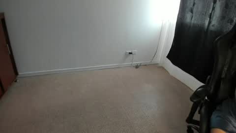 ash_smith1 online show from 04.13.26