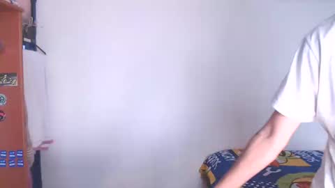 Snapshot of ash_v1 chatting on 02.10.25 Ash online show from 02.10.25