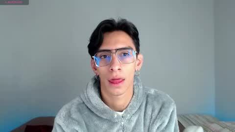 Ash online show from 01.08.26