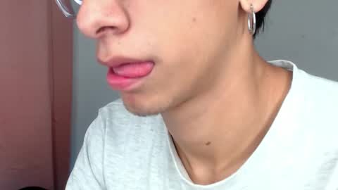 Ash online show from 01.10.26