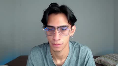 Ash online show from 01.14.26