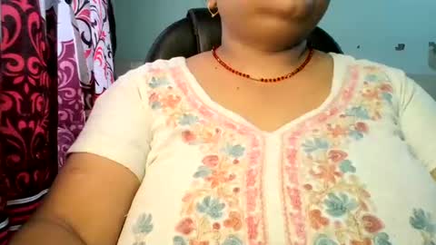 Snapshot of asha3388 chatting on 08.05.26 SONI online show from 08.05.26