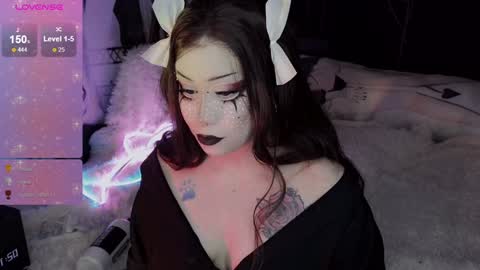 Sasha next stream December 4st  at  0000- 0030 am German time online show from 12.08.24