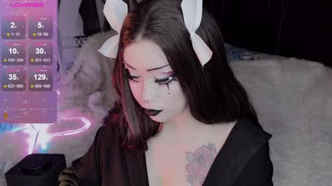 Sasha next stream December 4st  at  0000- 0030 am German time online show from 12.22.24