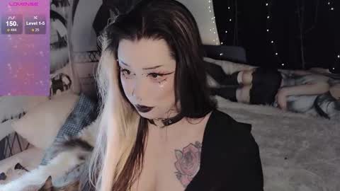 Sasha next stream December 4st  at  0000- 0030 am German time online show from 11.01.25