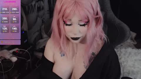 Sasha next stream December 4st  at  0000- 0030 am German time online show from 11.16.25