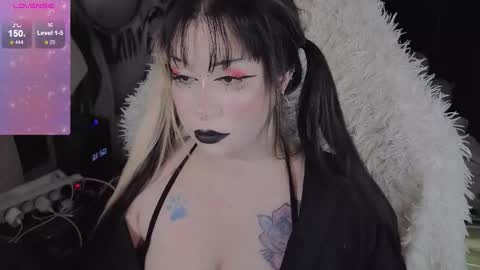 Sasha next stream December 4st  at  0000- 0030 am German time online show from 11.19.25