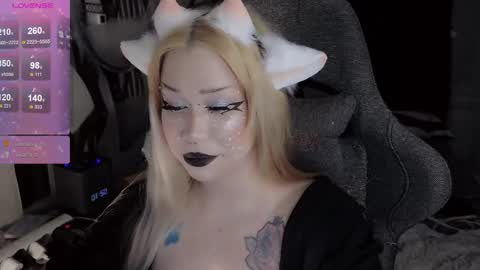 Sasha next stream December 4st  at  0000- 0030 am German time online show from 04.09.26