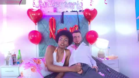asha_zuri_and_adam online show from 09.12.25