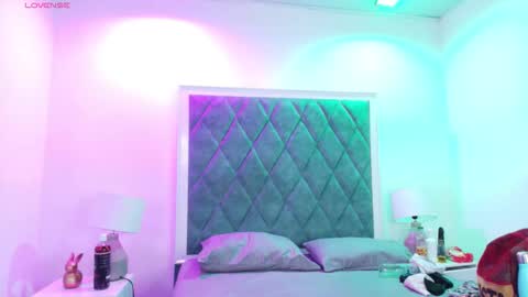 asha_zuri_and_adam online show from 03.24.26