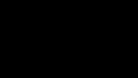 Snapshot of ashabaka89 chatting on 03.20.26 keysha knight online show from 03.20.26