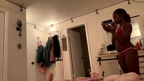 Snapshot of ashabaka89 chatting on 04.14.26 keysha knight online show from 04.14.26