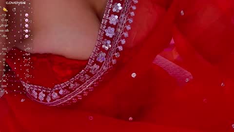 Asha  online show from 12.24.24