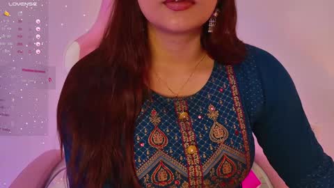 Asha  online show from 01.30.25