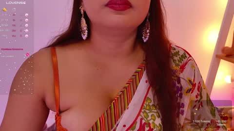 Asha  online show from 02.06.25