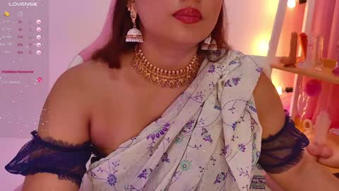 Asha  online show from 02.07.25