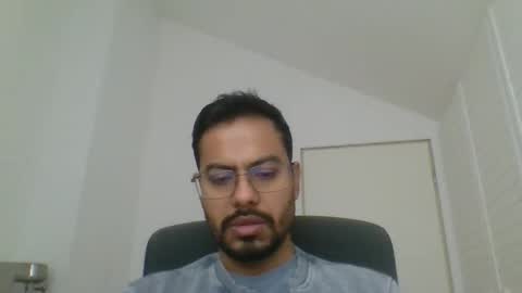 asharma1984xyz online show from 01.13.26