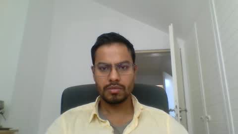 Snapshot of asharma1984xyz chatting on 06.08.26 asharma1984xyz online show from 06.08.26