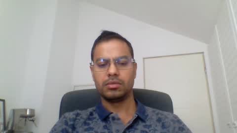 Snapshot of asharma1984xyz chatting on 07.24.26 asharma1984xyz online show from 07.24.26