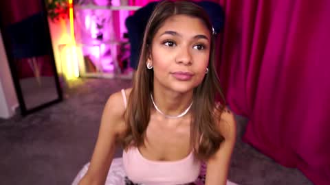 Asha online show from 01.03.25