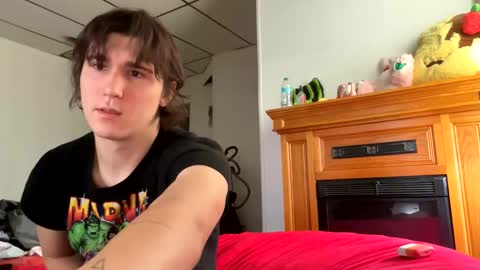 Snapshot of ashbuyersss chatting on 02.02.25 ashbuyersss online show from 02.02.25