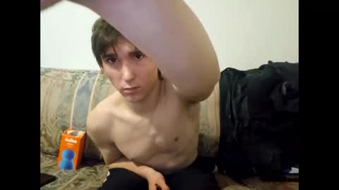 ashbuyersss online show from 04.06.26