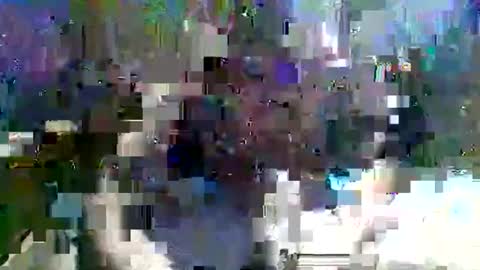 ashcrowther2 online show from 04.12.26