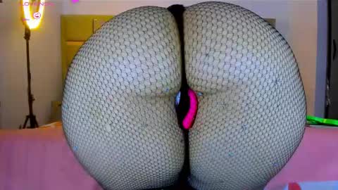 Dainii INSTAGRAM MANELLYANGEL online show from 03.25.26