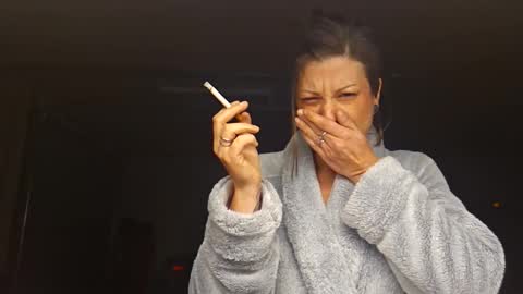 Ashelynn Grey online show from 12.11.24