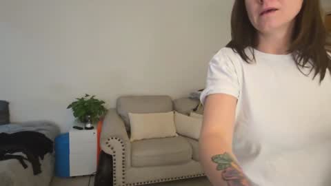 Ashelynn Grey online show from 01.21.25