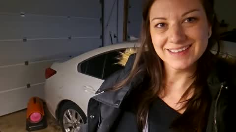 Ashelynn Grey online show from 01.23.25