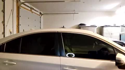 Ashelynn Grey online show from 02.18.25