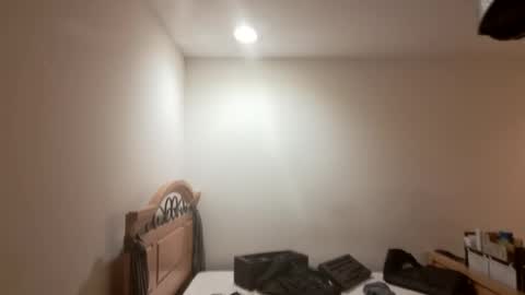 Ashelynn Grey online show from 09.27.25