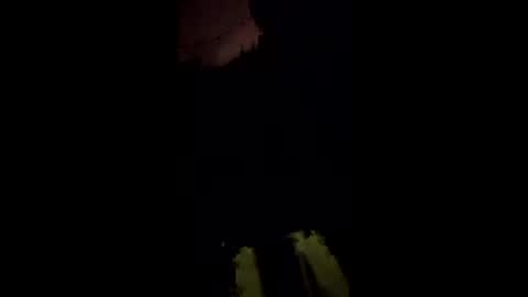 Ashelynn Grey online show from 04.07.26