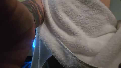 Ashelynn Grey online show from 04.10.26