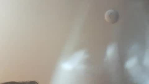 Ashelynn Grey online show from 04.27.26