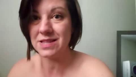 Snapshot of ashelynngrey1986 chatting on 06.27.26 Ashelynn Grey online show from 06.27.26