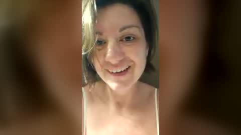 Snapshot of ashelynngrey1986 chatting on 07.06.26 Ashelynn Grey online show from 07.06.26