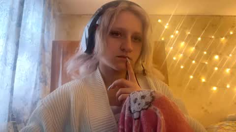 July online show from 01.08.26