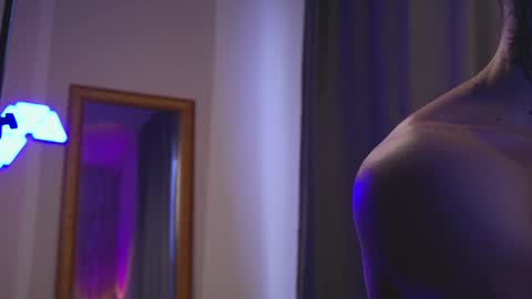 Jerk Machine online show from 03.07.25