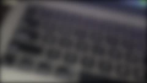 Snapshot of asherph chatting on 01.07.25 Asher Jude online show from 01.07.25