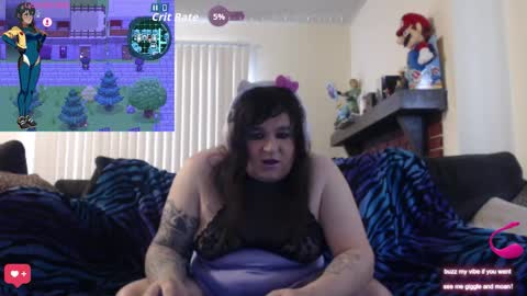 AsheSky online show from 01.16.26