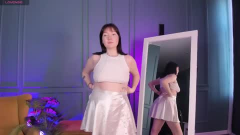 Ash online show from 03.07.25