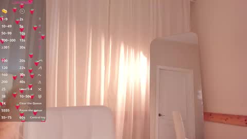 Ash online show from 11.08.25