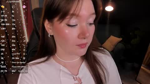 Ash online show from 11.12.25